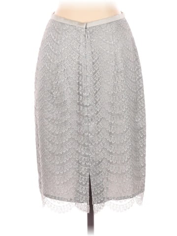 Kay Unger Formal Skirt (view 2)