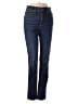 Madewell Blue Jeans Size 26 waist - photo 1