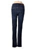 Madewell Blue Jeans Size 26 waist - photo 2