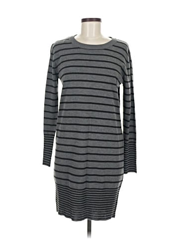 Siena Studio Casual Dress (view 1)
