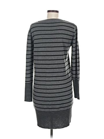 Siena Studio Casual Dress (view 2)