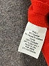 Shoshanna Solid Red Cocktail Dress Size 0 - photo 7