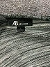 AB Studio Gray Cardigan Size L - photo 7