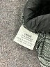 AB Studio Gray Cardigan Size L - photo 8