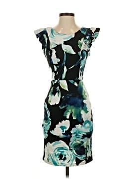 Love...Ady Cocktail Dress