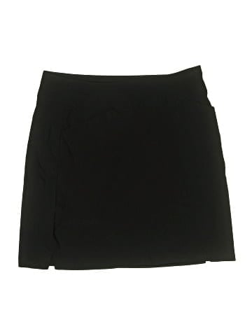 Charter Club Skort (view 1)
