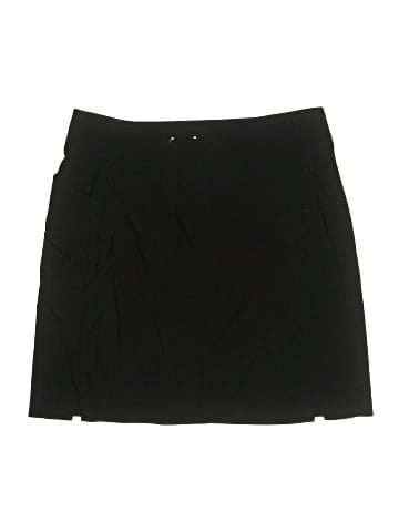 Charter Club Skort (view 2)