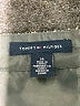 Tommy Hilfiger Tweed Gray Casual Skirt Size 14 - photo 4