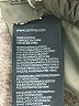 Tommy Hilfiger Tweed Gray Casual Skirt Size 14 - photo 5