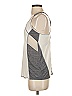 Athleta Silver Active Tank Size XS - photo 5