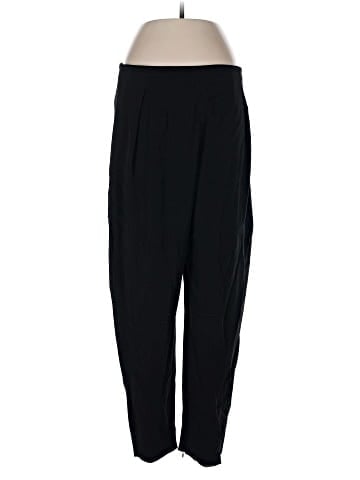 Sass & Bide Casual Pants (view 1)
