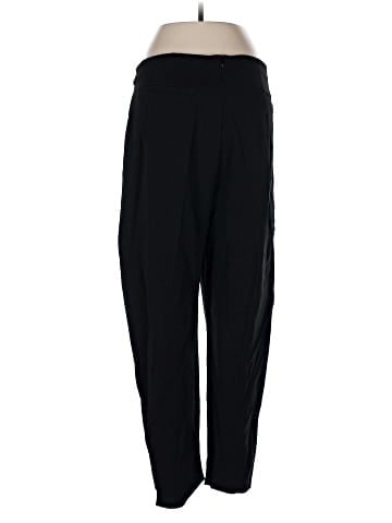 Sass & Bide Casual Pants (view 2)