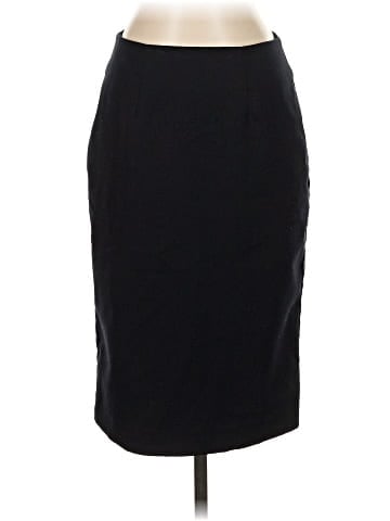 Merona Formal Skirt (view 1)