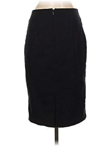Merona Formal Skirt (view 2)