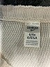 OshKosh B'gosh Yellow Cardigan Size 6 - 6X - photo 3