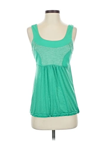 PrAna Active Tank (view 1)
