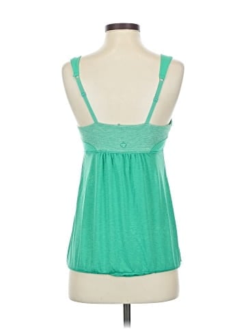 PrAna Active Tank (view 2)
