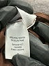 Isalis Brown Sleeveless Blouse Size S - photo 7