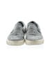 Diemme Tweed Gray Flats Size EU (IT) 40 / US 10 - photo 2