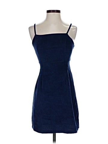 Cooperative Cocktail Dress (view 1)