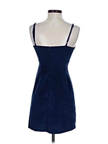 Cooperative Cocktail Dress (view 2)