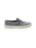 Diemme Tweed Gray Flats Size EU (IT) 40 / US 10 - photo 1