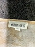 Whiteroom + Cactus Tie-dye Tan Jumpsuit Size XS - photo 4