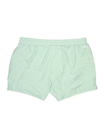 Puma Athletic Shorts (view 2)