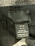 H&M Black Jeans Size 34 waist - photo 3