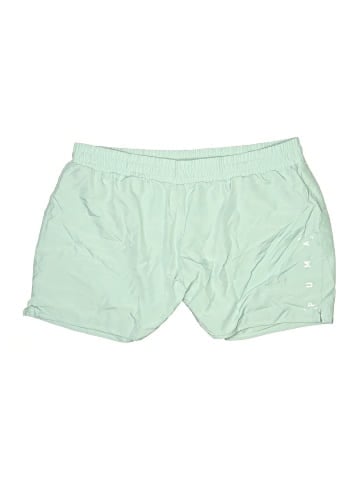 Puma Athletic Shorts (view 1)