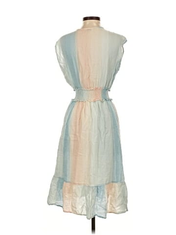 Rails Casual Dress (view 2)