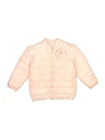 Crazy 8 Jacket (view 1)