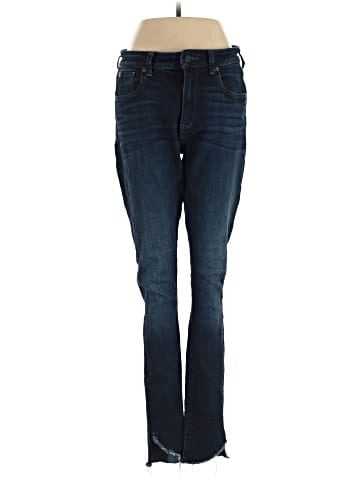 Hale Jeans (view 1)