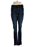 Hale Blue Jeans Size 28 waist - photo 1