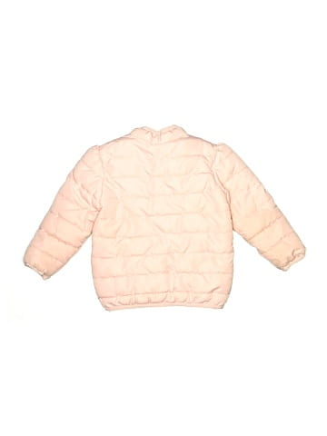 Crazy 8 Jacket (view 2)