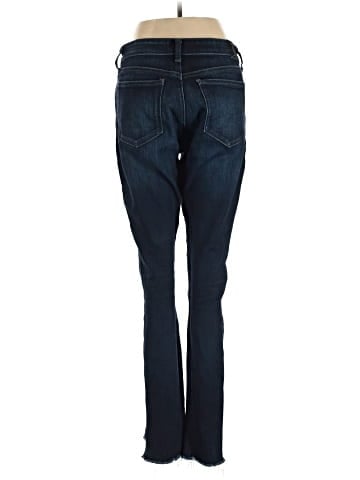 Hale Jeans (view 2)