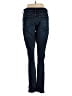 Hale Blue Jeans Size 28 waist - photo 2