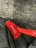 SPANX Black Active Pants Size L - photo 7