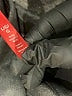 SPANX Black Active Pants Size L - photo 9