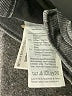 Madewell Gray Jeans Size 27 waist - photo 4