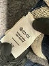Ever 100% Cotton Gray Long Sleeve Top Size S - photo 8