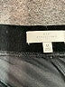 New Directions Black Casual Pants Size M - photo 7