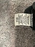 New Directions Black Casual Pants Size M - photo 8