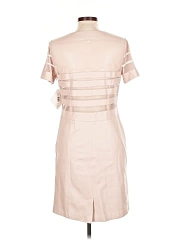 Mark + James by Badgley Mischka Cocktail Dress (view 2)