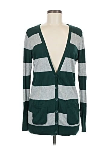 Halogen Cardigan (view 1)