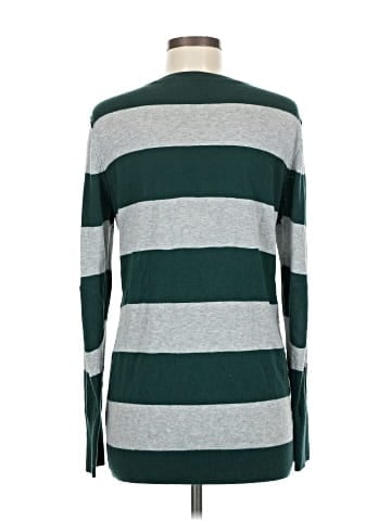 Halogen Cardigan (view 2)