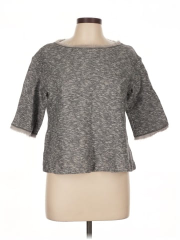 Marella Cardigan (view 1)