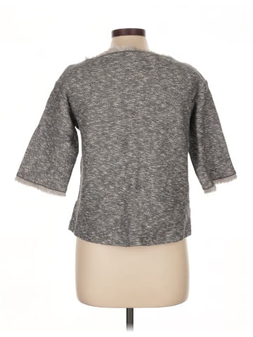 Marella Cardigan (view 2)