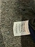 Sogi Blue Turtleneck Sweater Size S - photo 8
