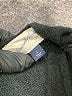 Universal Thread Black Casual Dress Size S - photo 7